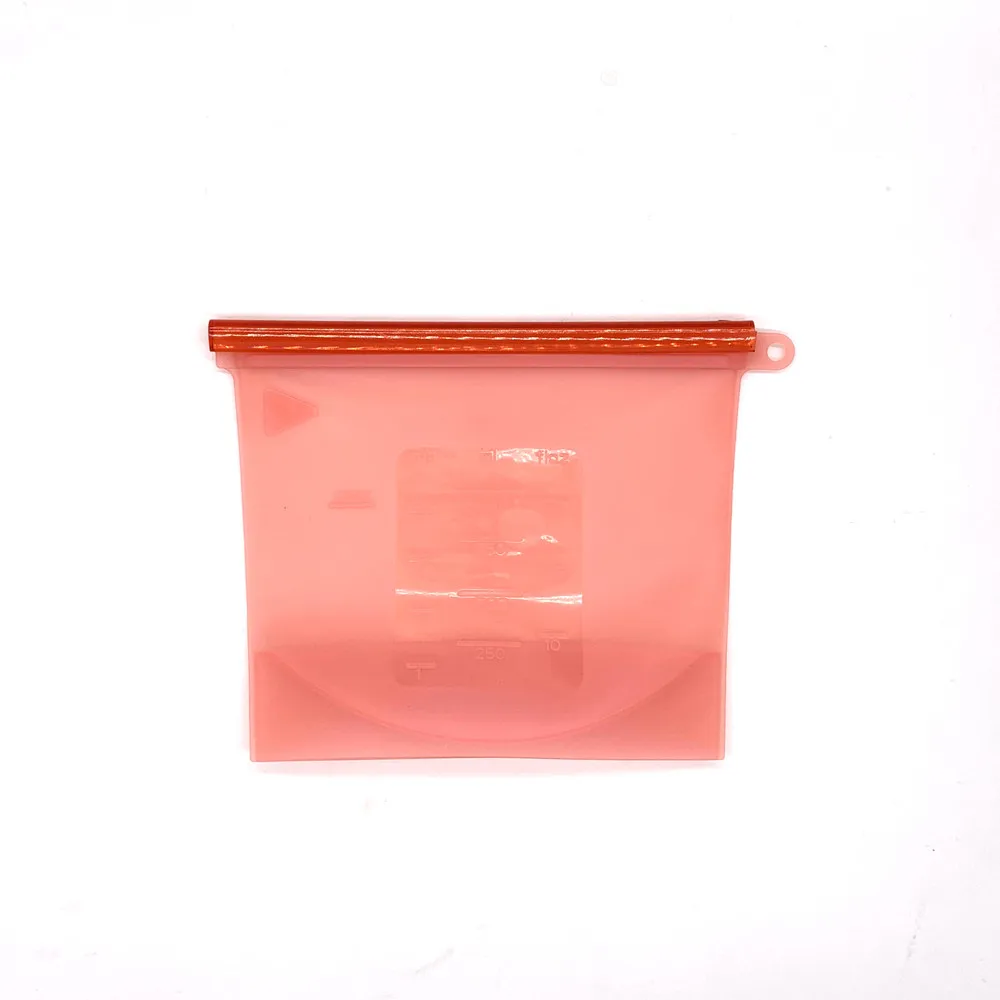 food bag (5).jpg