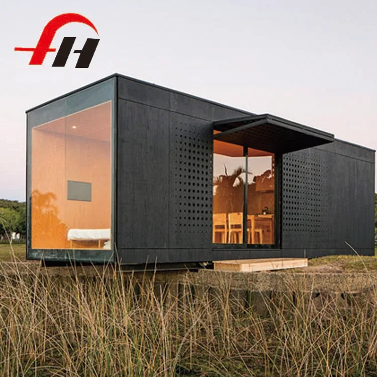 shipping container homes shipping container homes suppliers and manufacturers at alibabacom