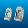 AL-Alloy angle bracket