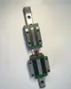 linear guide msa20 guide rail slide bearing MSA15 MSA25