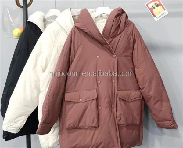 fiber stuffing02.jpg