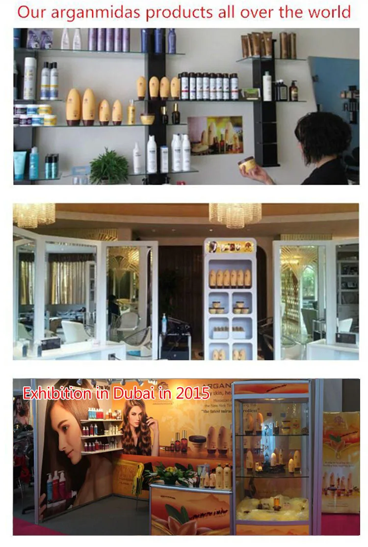 6 Ways To Save Money On Makeup Products