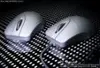 Audio Transmitter Wiretapping Mouse