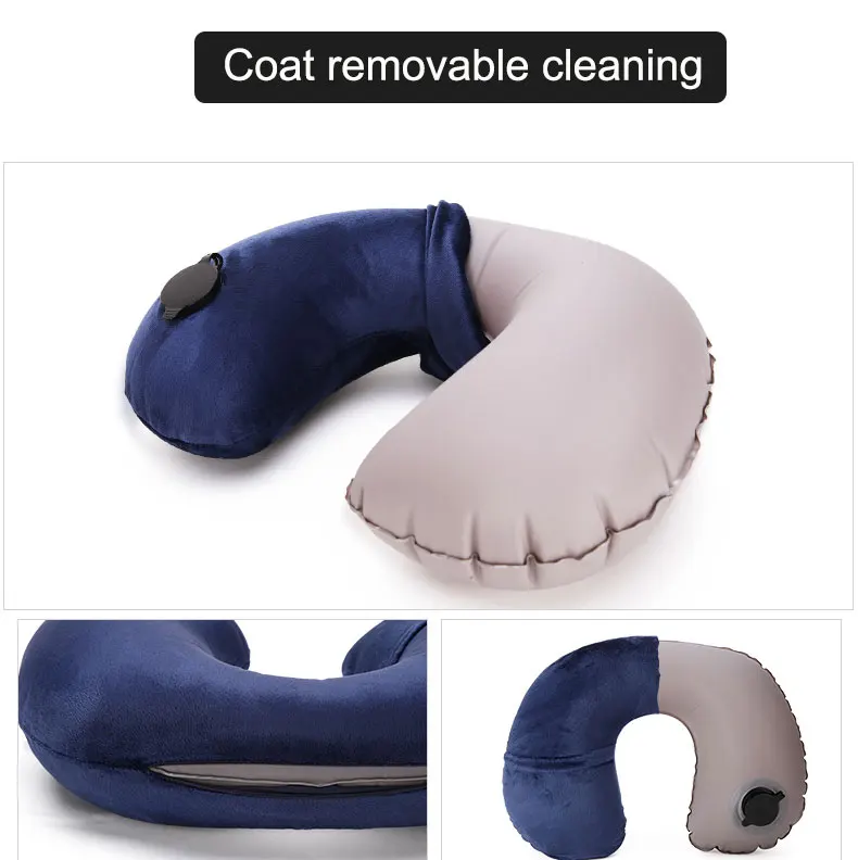 Neck pillow4.jpg