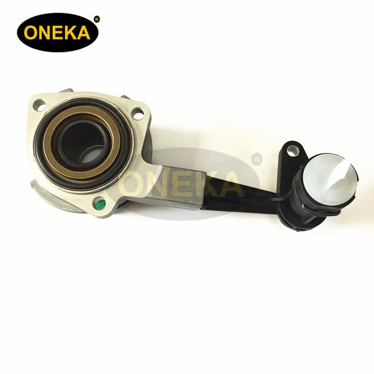 [oneka] 8a355600821 53006700 3182654101 510005120 Slave Cylinder