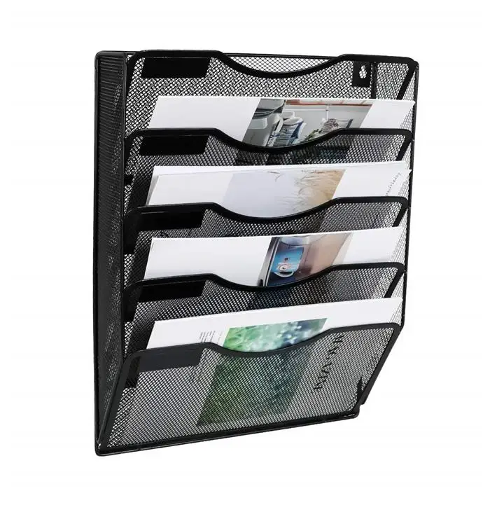 Wall File Organizer 4.jpg