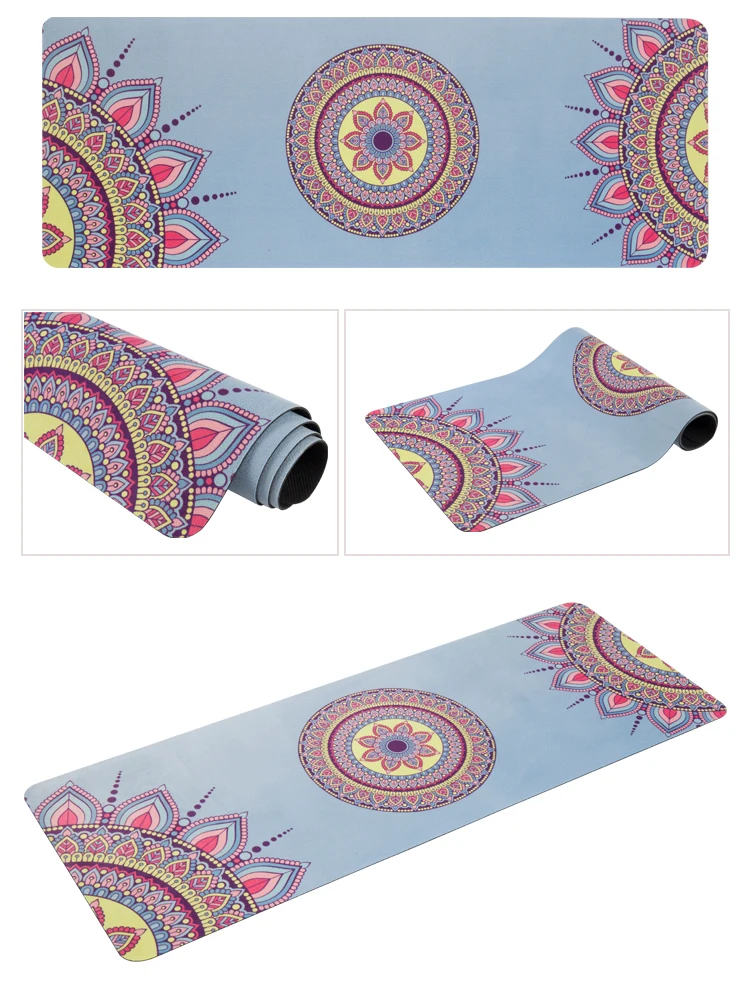 Alibaba Best Sellers Gaiam Yoga Mat Bag With Quality Buy Gaiam Yoga