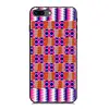 African Print Design Phone Case Customized Color And Type Phone Shell Wholesale Price