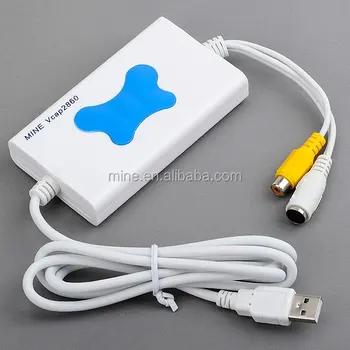 capture card price