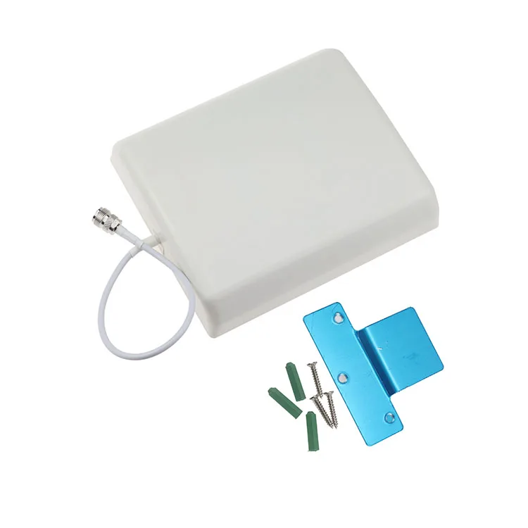 4g Panel Antenna.JPG