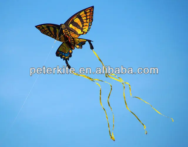 Flying Fish Kite Buy Flying Fish Kite,Flying Fish Kite,Flying Fish