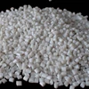 recycled white/black plastic raw material granules PP/HDPE/LDPE/LLDPE
