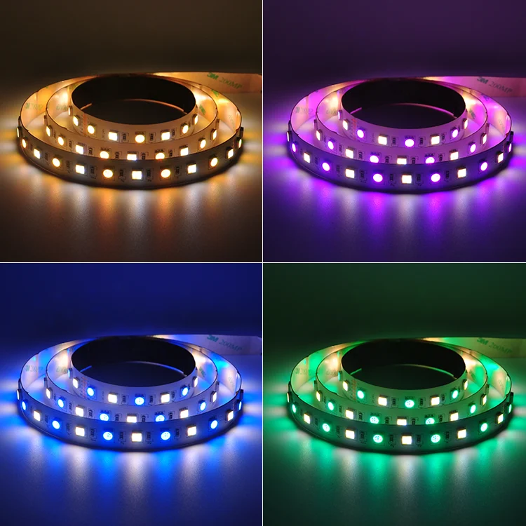 72 led. Светодиодная цепь. цвета светодиодной ленты. banda led hl543l 50*50 smd 10. led band.