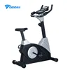 Best Upright Stationary Work Out Bikes Upright Exercise Bike for Sale