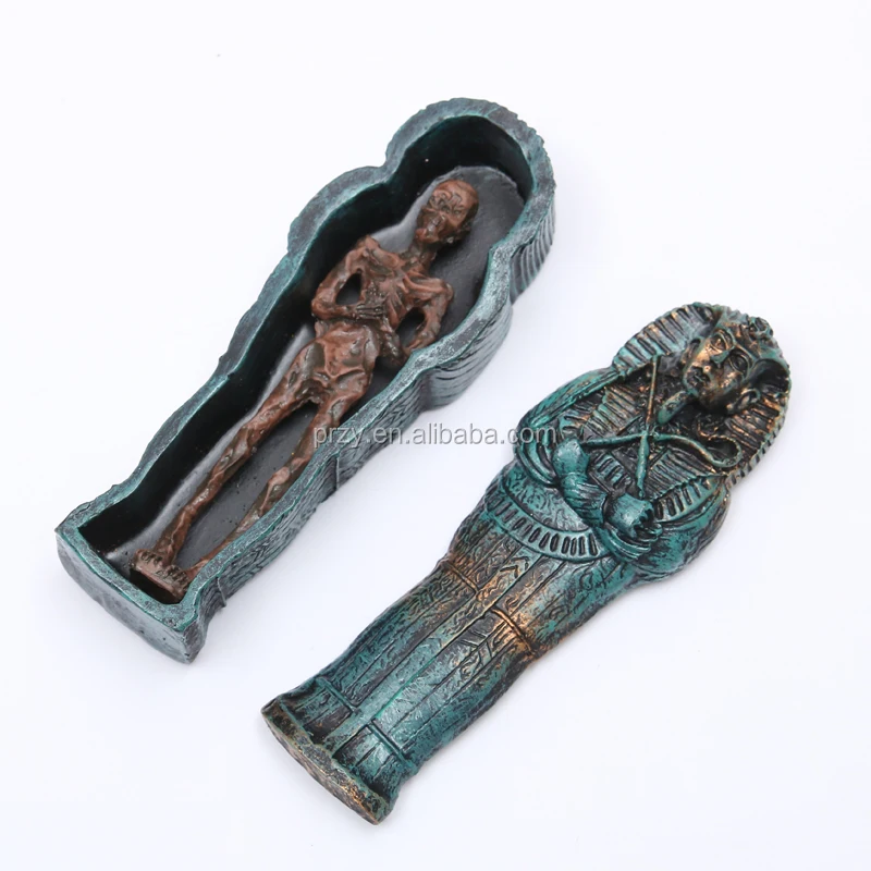 mummy silicone mold4.jpg