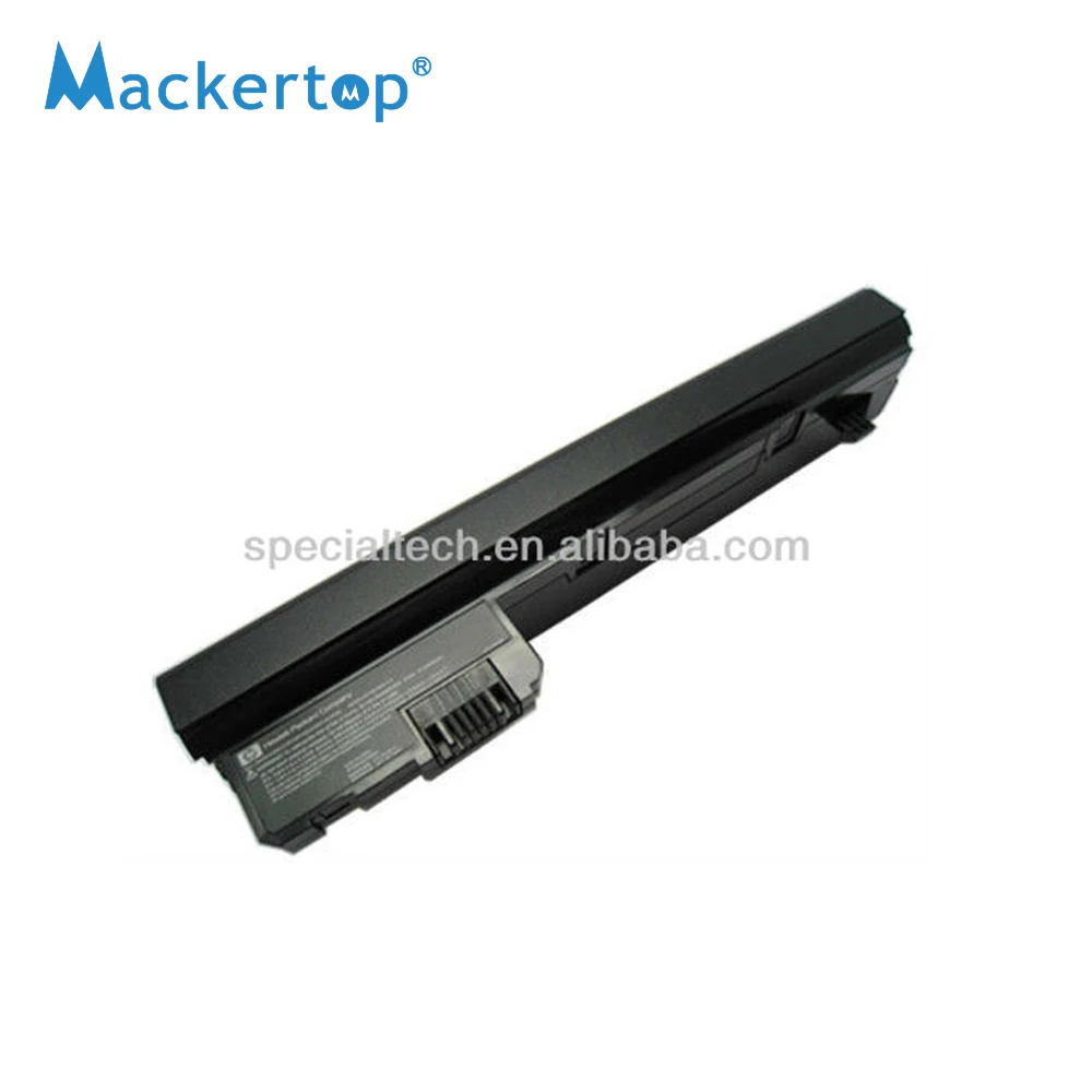 HP MINI 110-3099NR NOTEBOOK RALINK WLAN DRIVERS DRIVER FOR HP MINI 110-3099NR NOTEBOOK RALINK WLAN