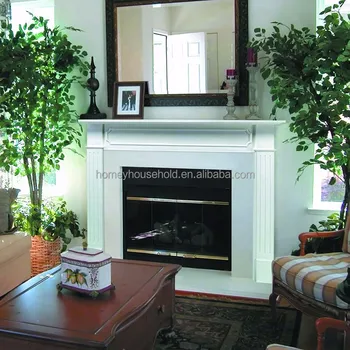 Gas Fireplace Indoor Wood Burning Stove Fireplace Mantel Buy