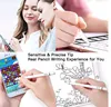 For ipad Stylus Pen Touch Screen for iPhone Fine Point Pencil for IOS Android Active Capacitive Touch screen tablet touch pen