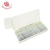 Teaching instrument Chick embryology microscope slides