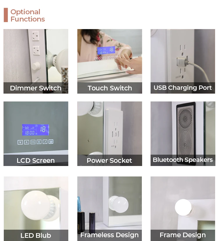 hollywood mirror feature.jpg