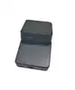 usb modem wifi router/low power wireless router/router module