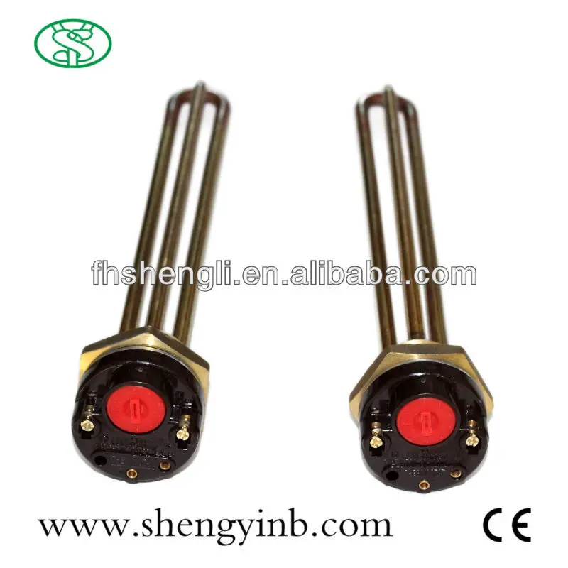 Electric Infrared Heater Control Switch Pyramid Patio Heater Supplieranufacturers At Alibaba Com