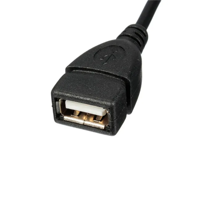 20cm Leftright Angled 90 Degree Usb 20 Type A Male To Female Usb Cable Extension Cable Cord 7620