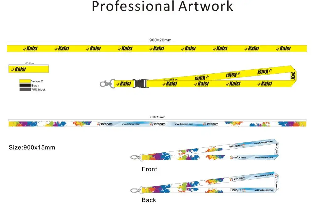 sublimation lanyard (2).jpg