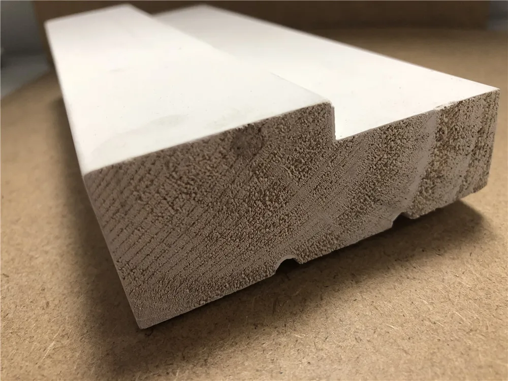 06 (6)