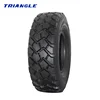 365/80R20 TRUCK TIRES/TYRES MILITARY USE TRY 66
