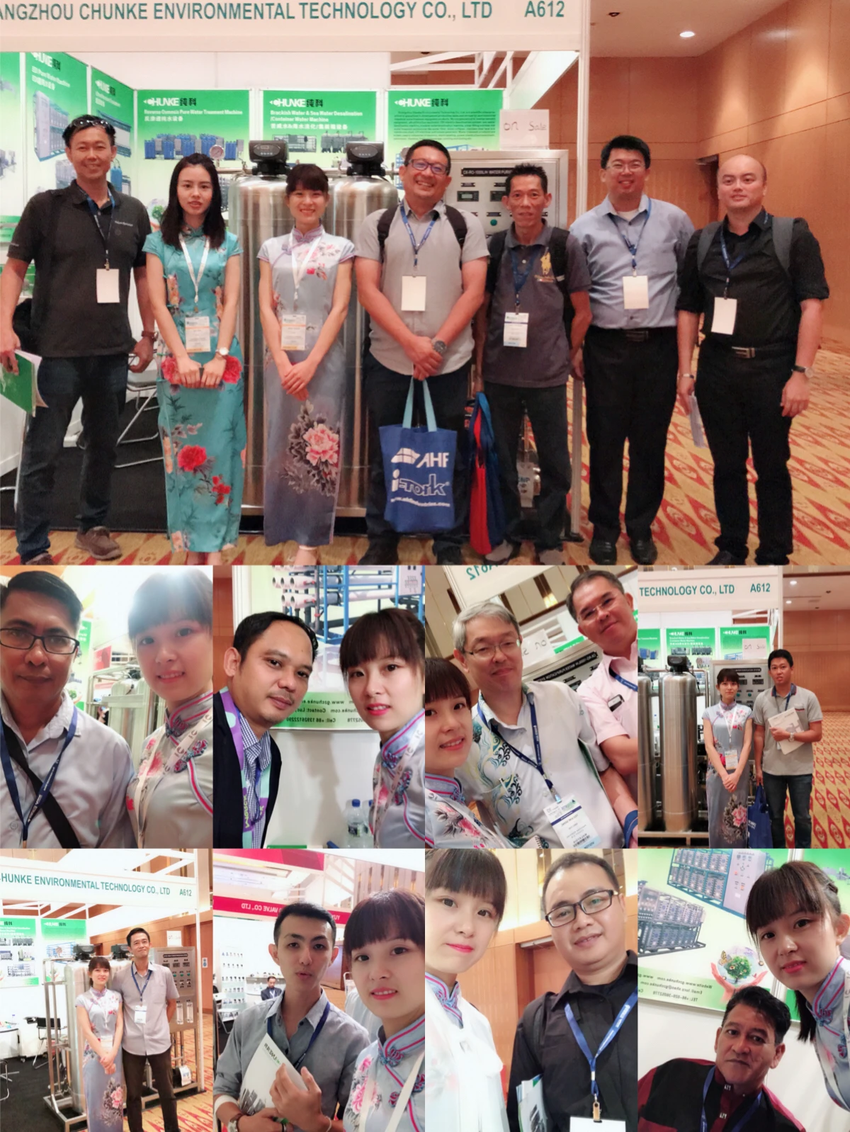 Stainless Steel CK-10G Water Aquarium Ozone Generator Price For Water Purifier