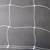 HDPE Plastic Mesh/Plastic Netting BOP netting / BOP Stretched Net