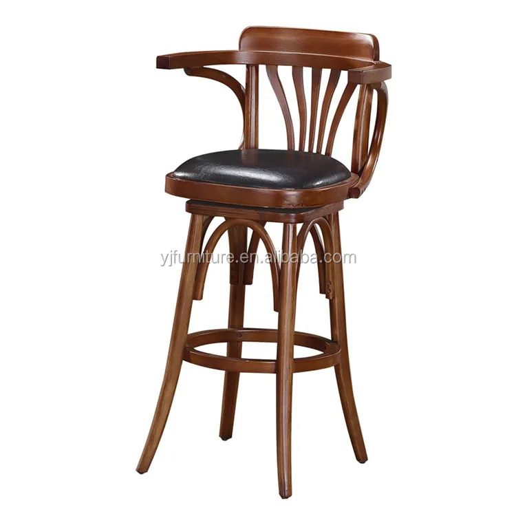 chair 7065 (1).jpg