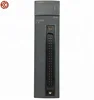 low cost plc Programmable controller mitsubishi plc programming QY41P in stock