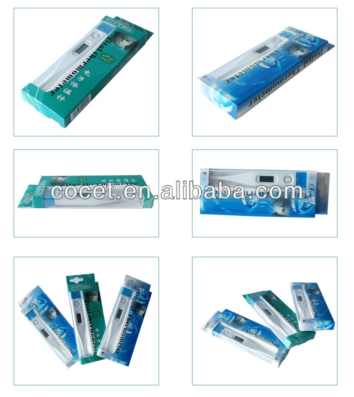 Digital-ThermometerKFT1-2.jpg