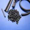 PVC (Polyvinyl Chloride) Pipe Grade SG-5 PVC Resin hard pvc granules