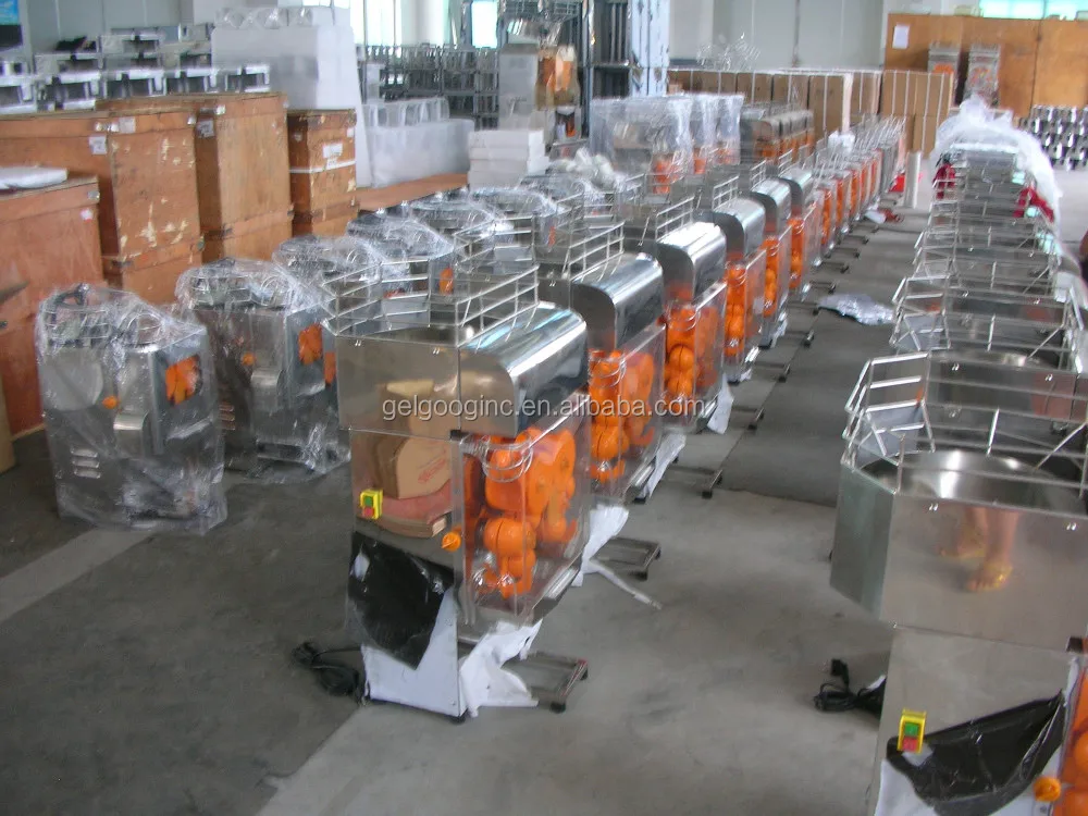Belle Conception Orange Jus Machine | Citron Presse agrumes Belle Conception Orange Jus Machine | Citron Presse agrumes