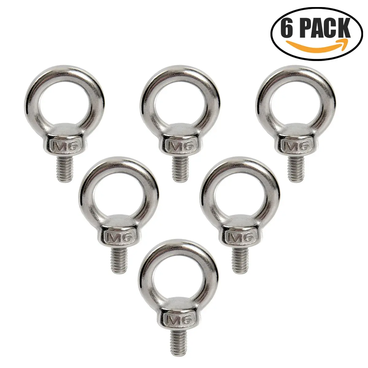 Cheap Hilti Eye Bolts, find Hilti Eye Bolts deals on line at