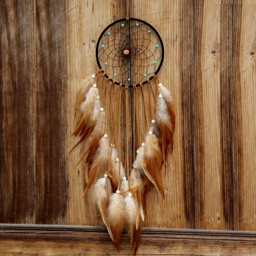 Dream catchers for sale