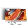 New all in one pc 21.5 celeron J1900 with wifi fanless 1920*1080P video all in one pc make in china