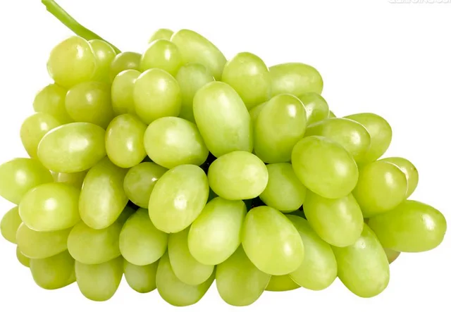 liquid flavour concentrate-source quality liquid flavour concent