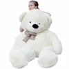 Hot sale OEM ICTI audited cute large teddy bear