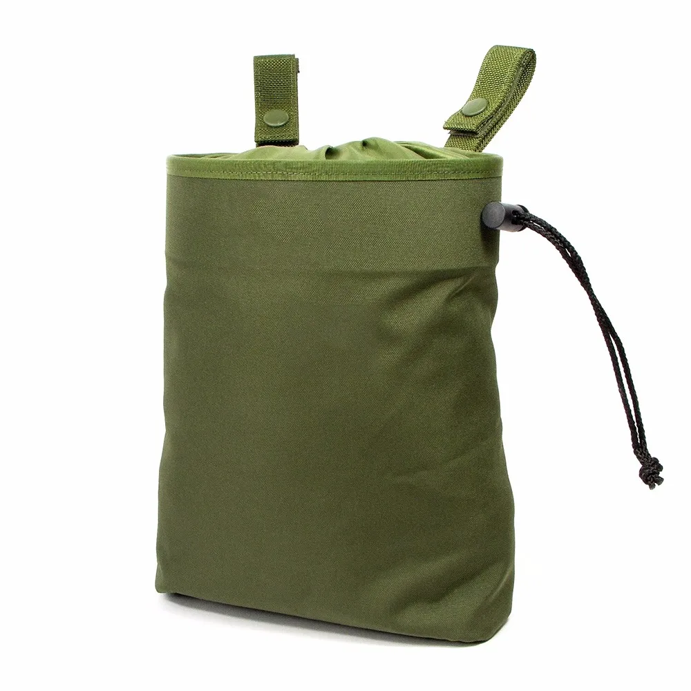 Wholesale Drawstring Clothes Peg Bag Buy Peg Bag,Clothes Peg Bag