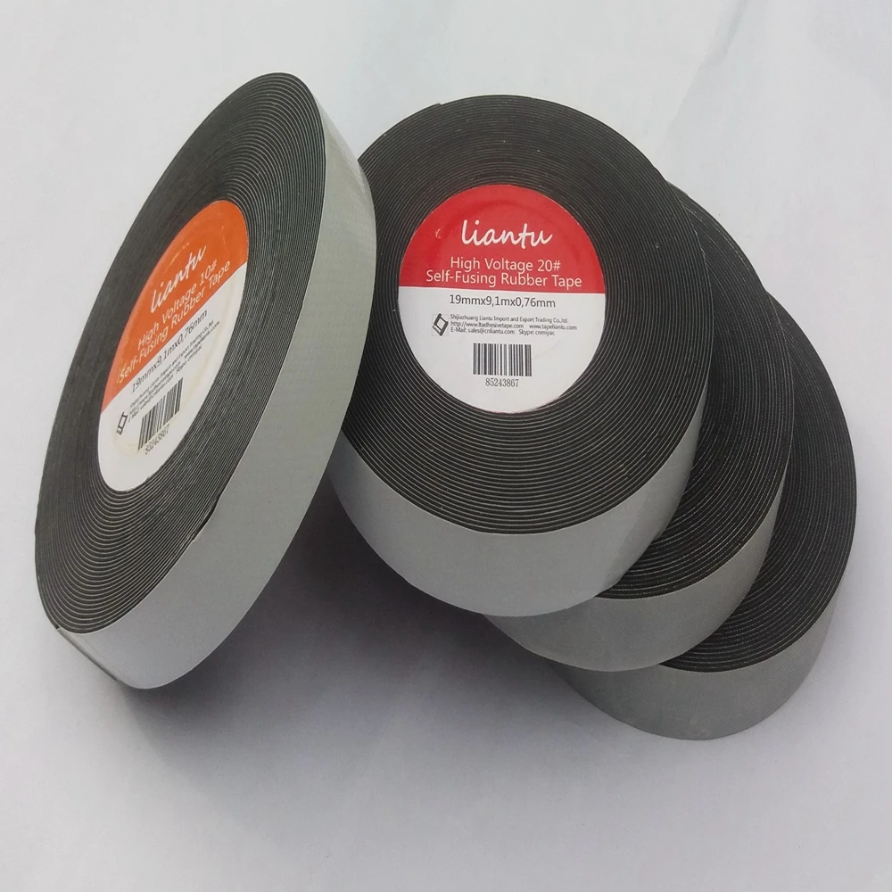 Seam Sealing Tape Adhesive Tape Price Buy Double Sided Fabric