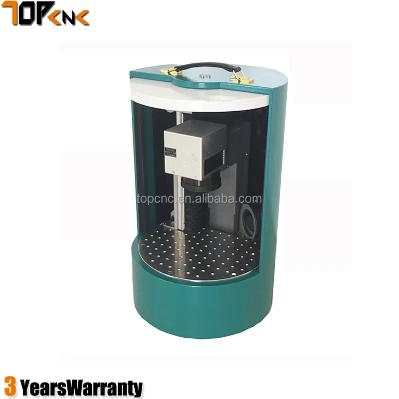 fiber laser marking machine