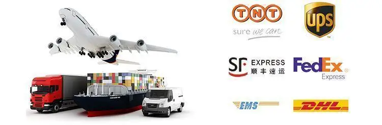 mexican animal blanket