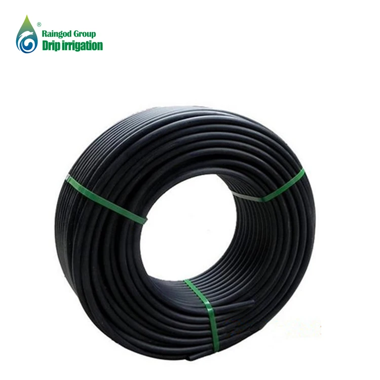 Sale Promote Ldpe Plastic Drip Irrigation Pipe For Irrigation System