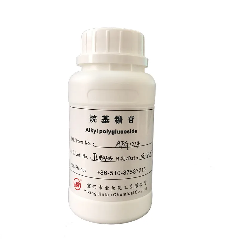 Alkyl Polyglucoside. Децил глюкозид. Polyglucosides что это. Alkyl Polyglucoside Blend 70%.