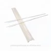 High quality Disposable grills bbq wooden skewers bbq grill