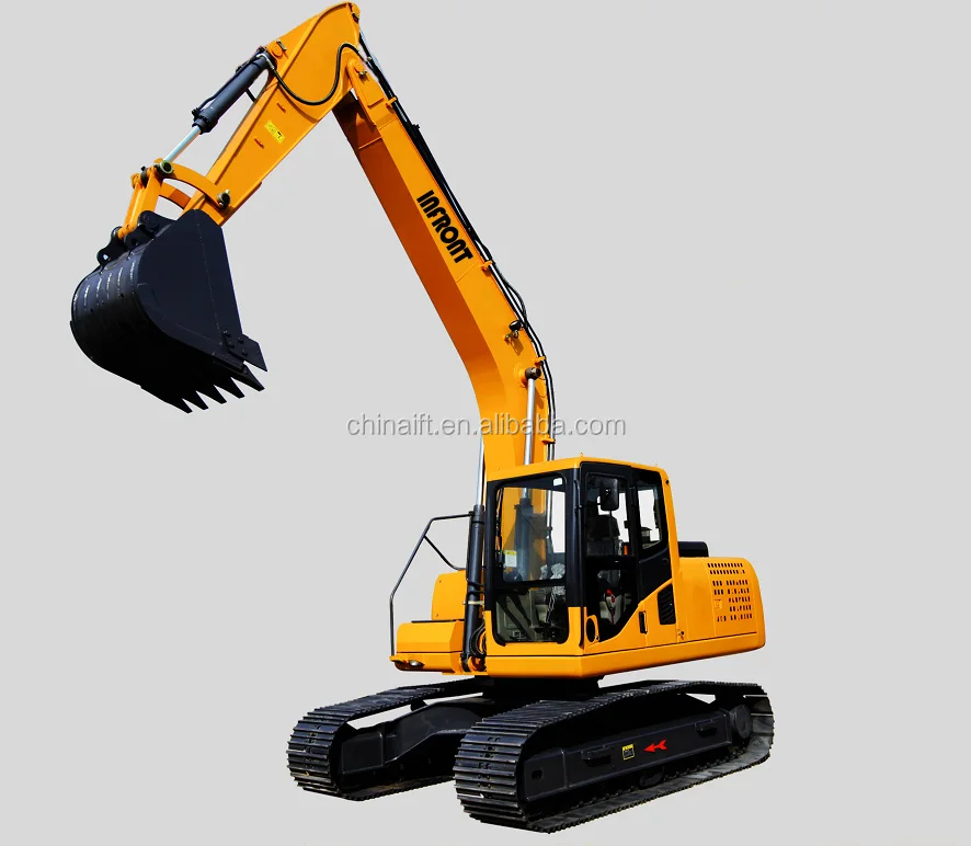 JH180.jpg